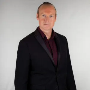 Herbert Kammer, MBA