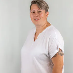Sandra Kopecky
