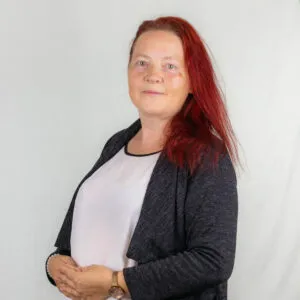 Regina Keibbinger