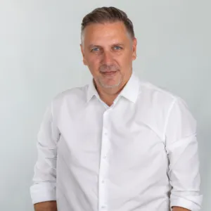 Zoran Djekic