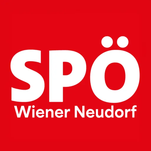 SPÖ Wiener Neudorf