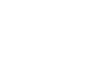 SPÖ Wiener Neudorf
