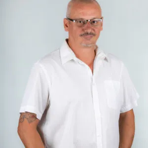 Stefan Traxler