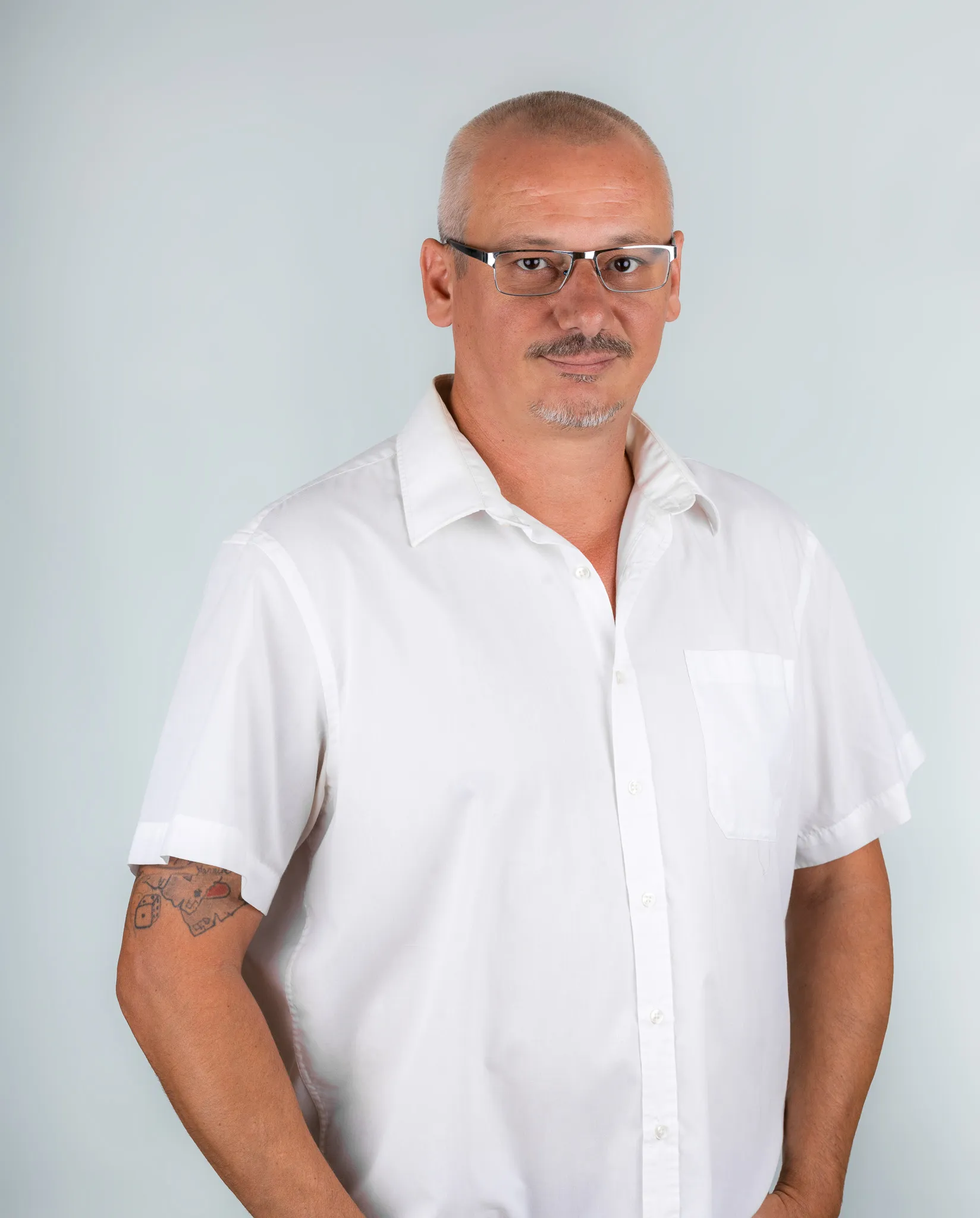 Stefan Traxler