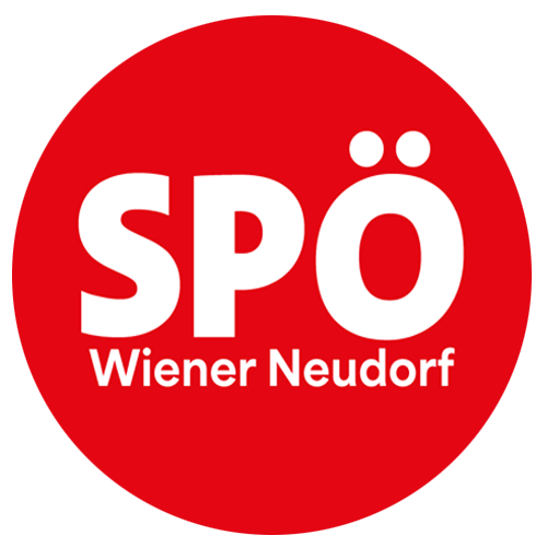 SPÖ Wiener Neudorf