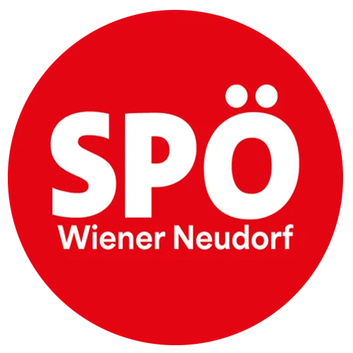 SPÖ Wiener Neudorf