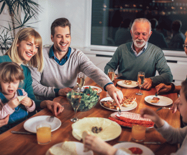 familie_244923083
