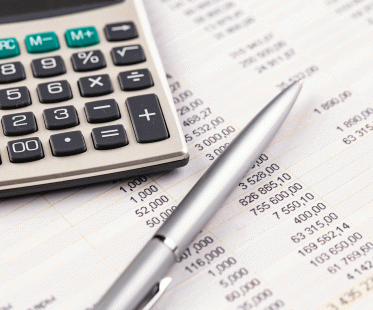 finanzen_251457079