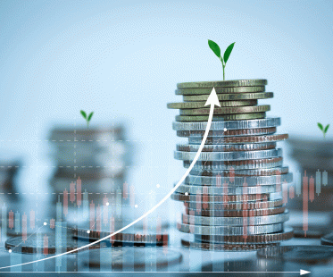 finanzen_473507440